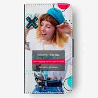 Read Wrappz Reviews